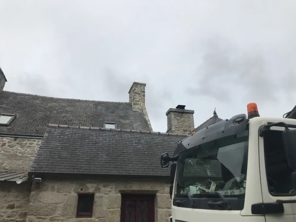 Démolition et reconstruction de cheminée (2webp