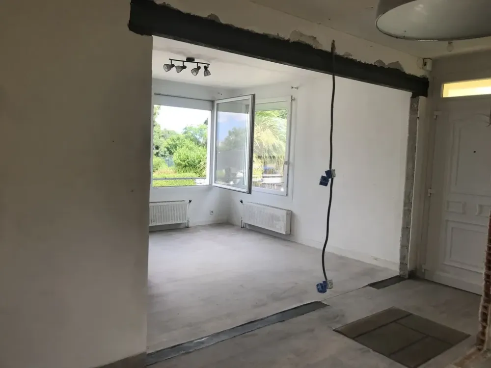 Démolition et reconstruction de cheminée (3webp