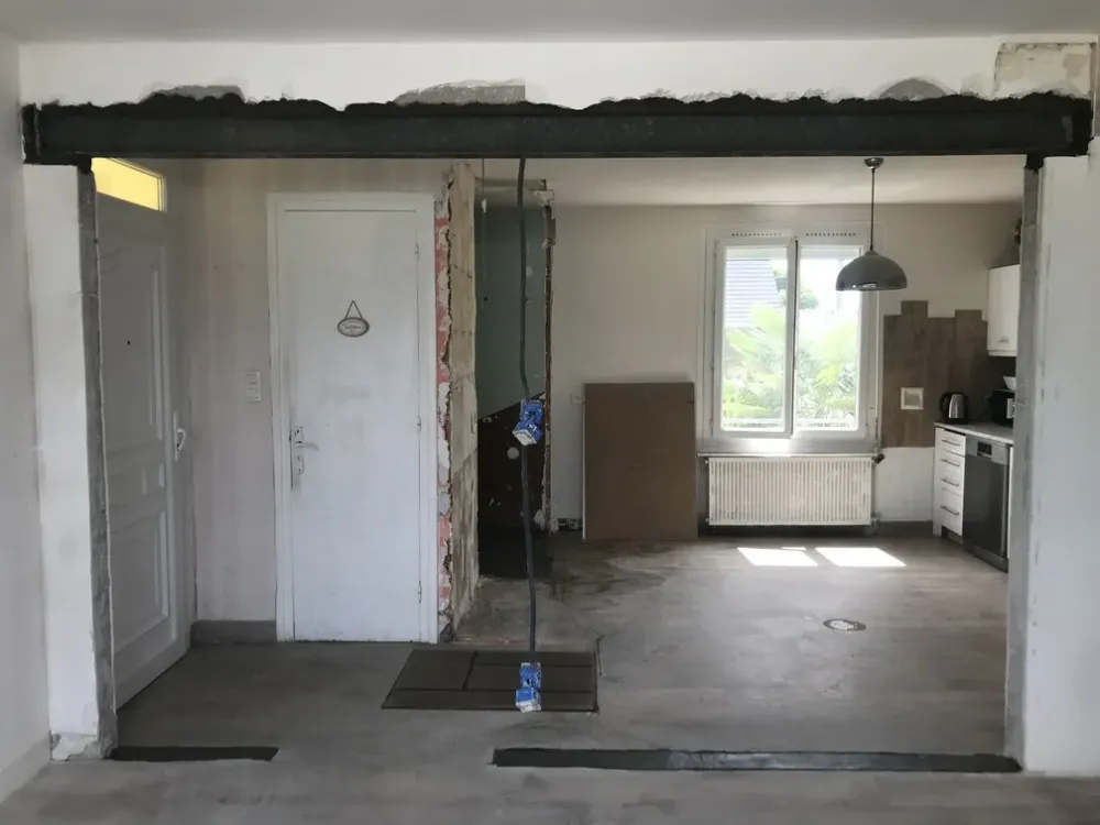 Démolition et reconstruction de cheminée (4webp