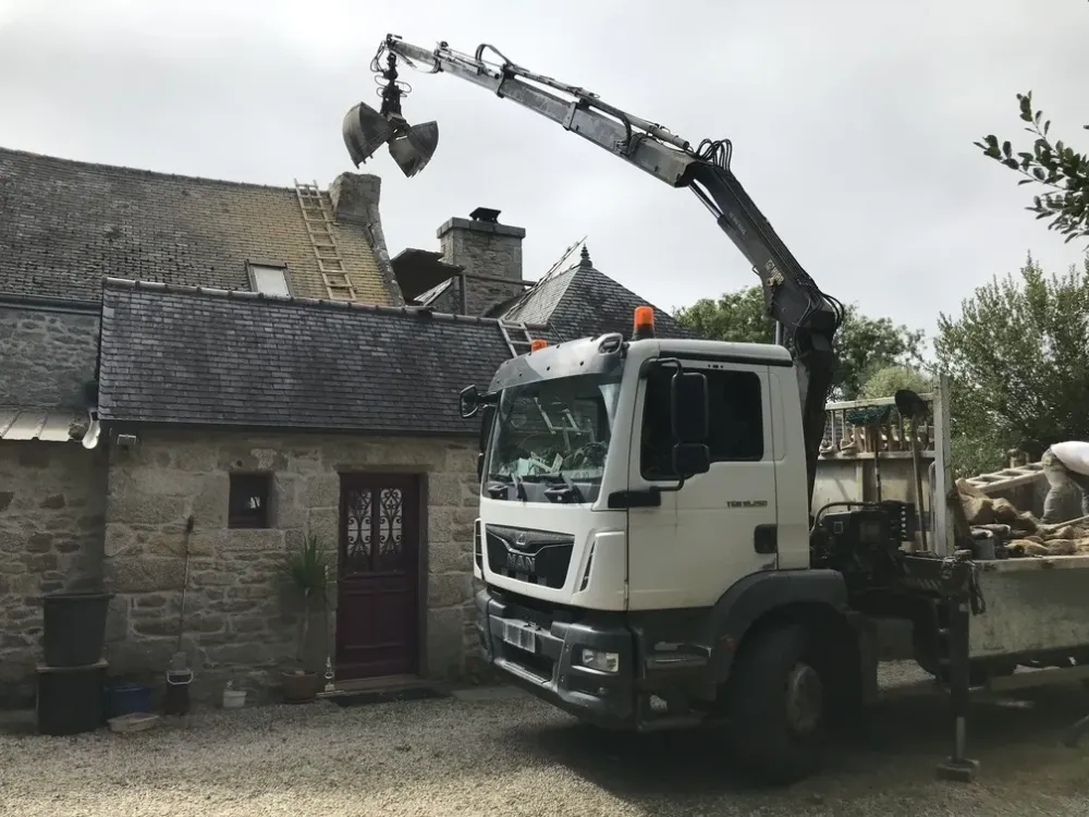 Démolition et reconstruction de cheminée (5webp