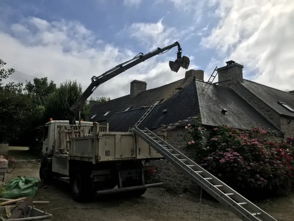 Démolition et reconstruction de cheminée (6webp